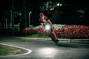 BIB: 
                            <button type="button" onclick="openModal(26182282)" class="btn btn-primary btn-sm float-right btn-popup" data-toggle="modal" data-target=".modal-high-quality">
                        <i class="fas fa-shopping-cart"></i> Add to Cart
                    </button>
                                            <button type="button" onclick="isThisMe(26182282, true)" class="btn btn-success btn-sm float-right btn-popup btn-isme hidden" data-toggle="tooltip" data-placement="bottom" title="นี่คือรูปของคุณใช่ไหม คลิกที่นี่เพื่อเอาเข้าอัลบั้ม">
                        <i class="fas fa-plus"></i> Add to album
                    </button>
                    <button type="button" onclick="isThisMe(26182282, false)" class="btn btn-warning btn-sm float-right btn-popup btn-isnotme hidden">
                        <i class="fas fa-ban"></i> Remove from album
                    </button>